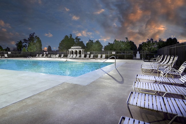 Photo - The Greens at Springfield