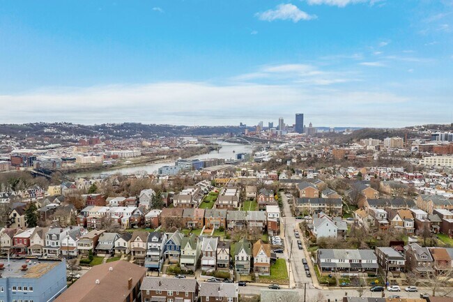 Photo - SLASHED PRICE! HUGE 4 BEDROOM, 2 BATH HOME...