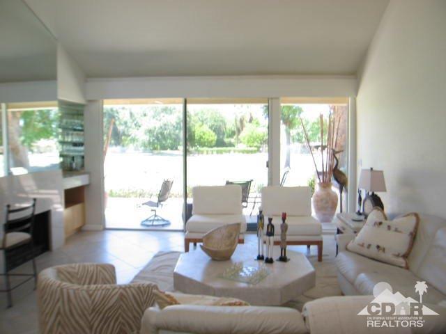 293 Serena Dr