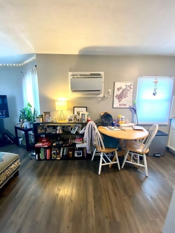 Photo - 300 Meridian St Apartment Unit 5