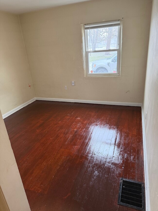 Photo - 1109 Lafayette Ave Unidad 1