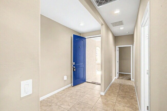 Photo - 8271 W Ebbets Ct