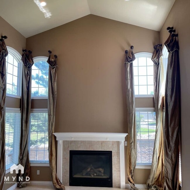 Photo - 14083 E Fair Ave