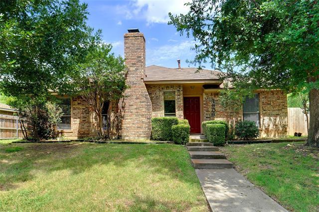 Photo - 1909 Camellia St House