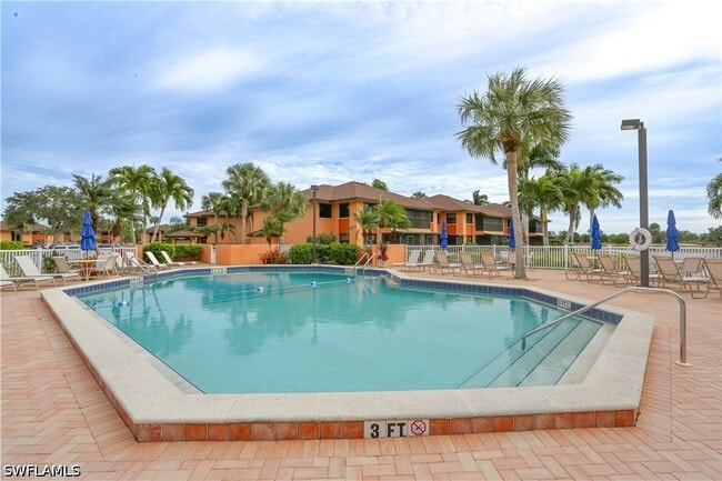 Photo - 1522 Mainsail Dr Unit 2