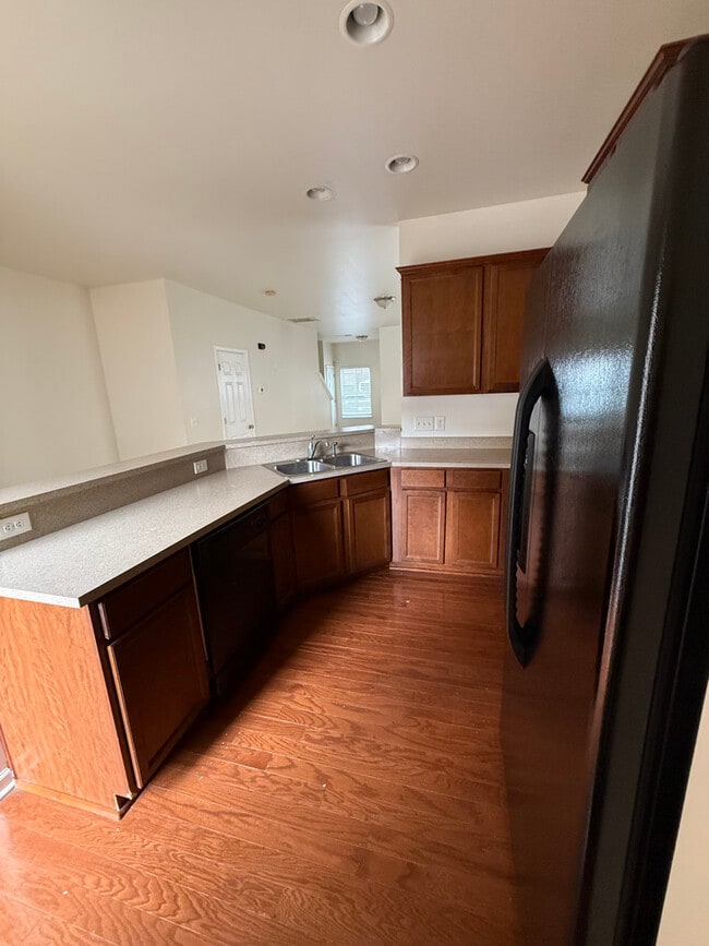 Photo - 9705 Turning Wheel Dr