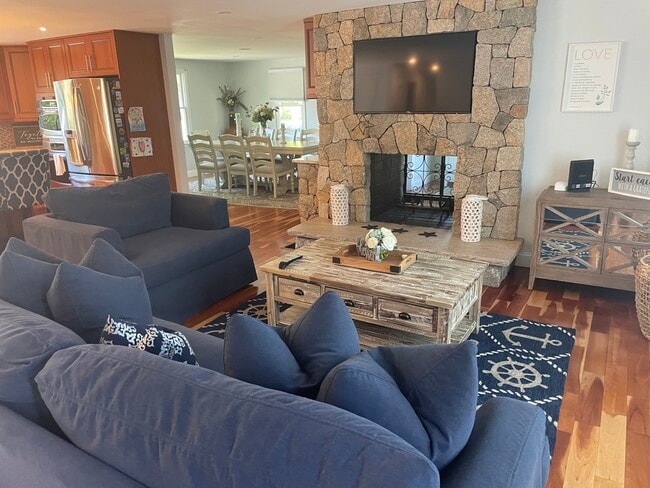 Photo - 29 Warwick Way