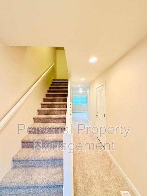 Photo - 6108 NE 71st Ave