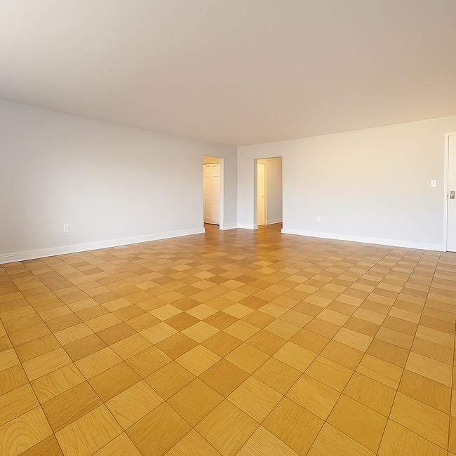 Austin Realty Apartment Homes