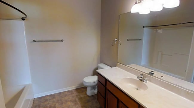 Photo - 4503 Twain Cir Unit 304 - 1