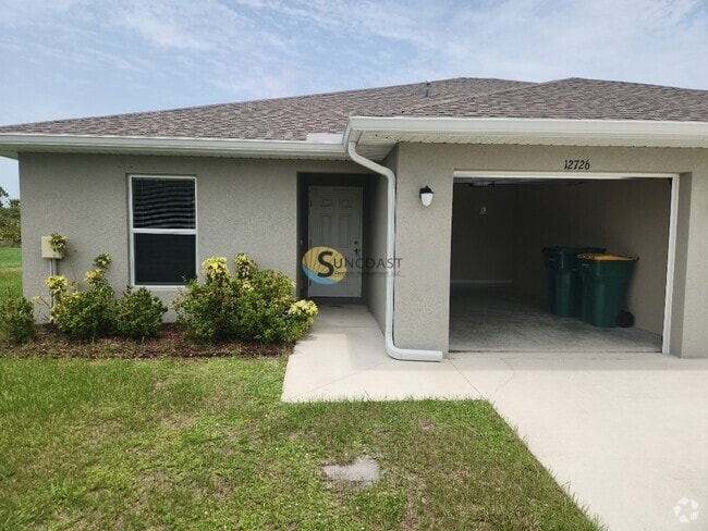 Building Photo - 12726 Buffing Rd Rental