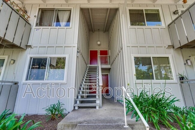 Building Photo - 255 S Rengstorff Ave Unit #126 Rental