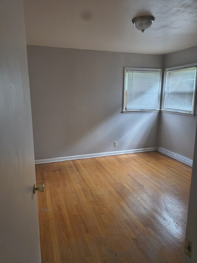 Building Photo - 5825 N 76th St Unit 11095 Rental