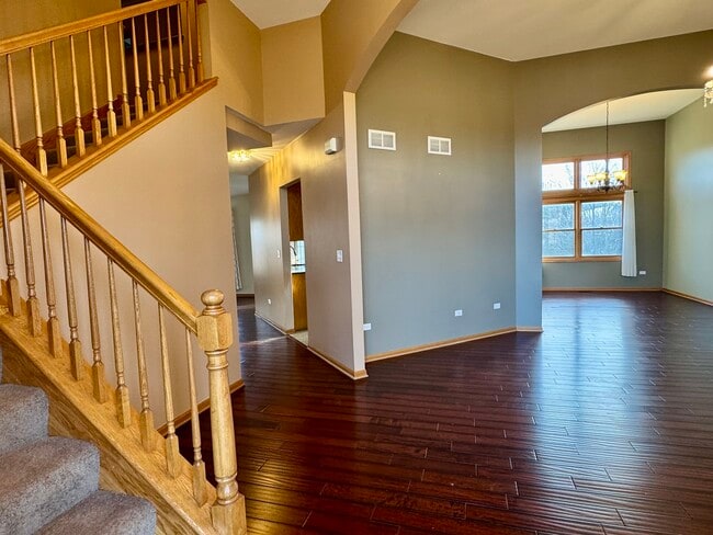 Photo - 12457 Walden Rd