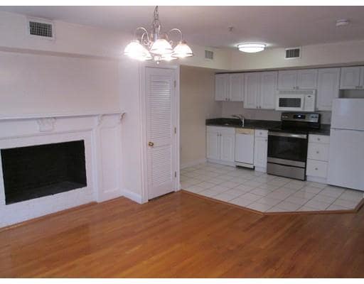 Photo - 34 Mt Vernon St Unit 3