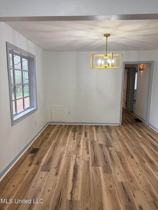 Photo - 4352 Ridgewood Cir