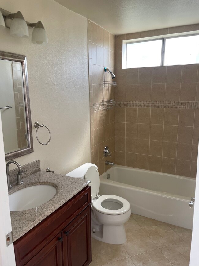 Photo - 11252 Peach Grove St