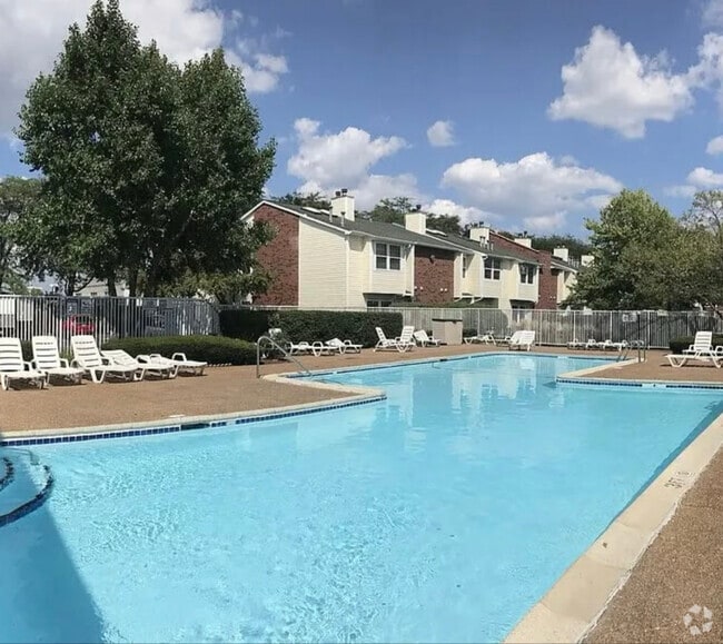 Building Photo - 1225 Wyndham Ct Rental