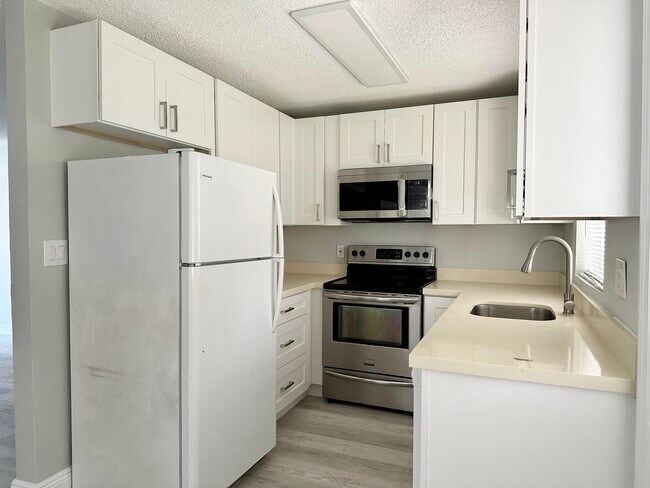 Photo - 4371 NW 1st Terrace