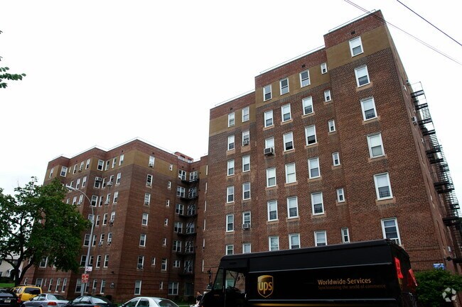 Photo - Hartley House