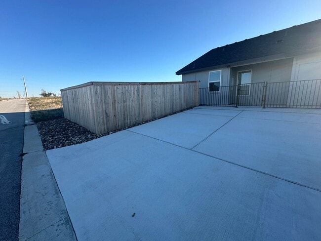 Photo - AVAILABLE NOW!