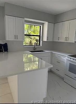 Photo - 4905 Alder Dr