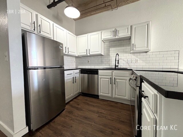 Photo - 934 Broadway Blvd Unit 411
