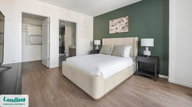 1771-1788 N Pierce St Unit 705
