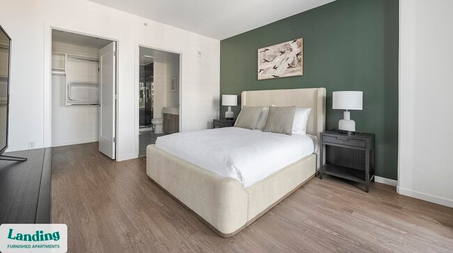 Photo - 1771-1788 N Pierce St Unidad 705