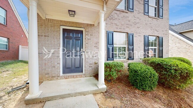 Photo - 808 Winsap Dr