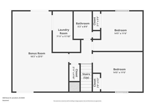 Photo - 9039 Raven Dr