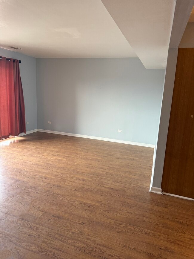 Photo - 11925 S Lawndale Ave Unit 3B1