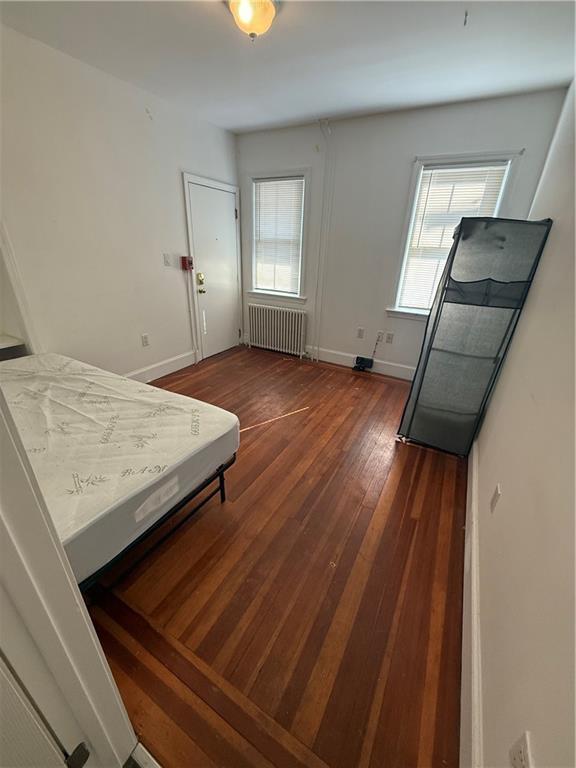 Photo - 32 Dearborn St Unit 1