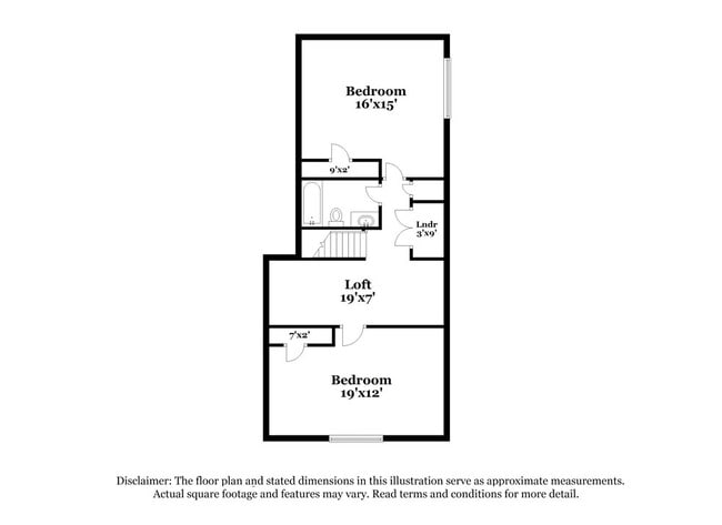 Photo - 222 Timber Meadow Lake