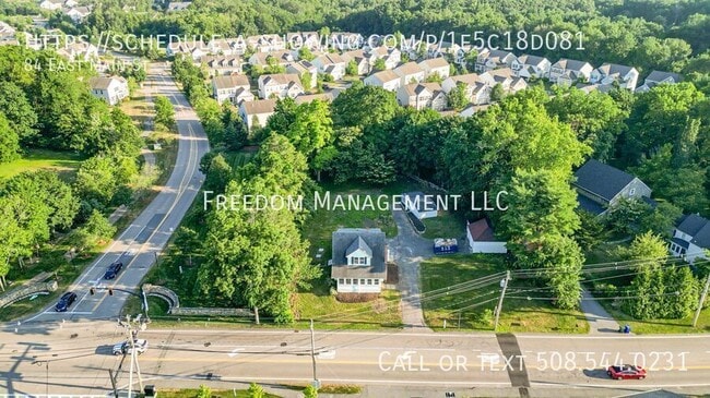 Photo - 84 E Main St