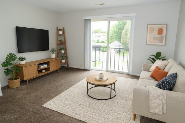 Photo - Dundee Place 4919 Davenport