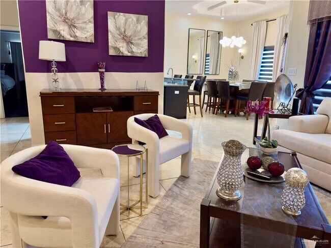Photo - 19 N 45th St