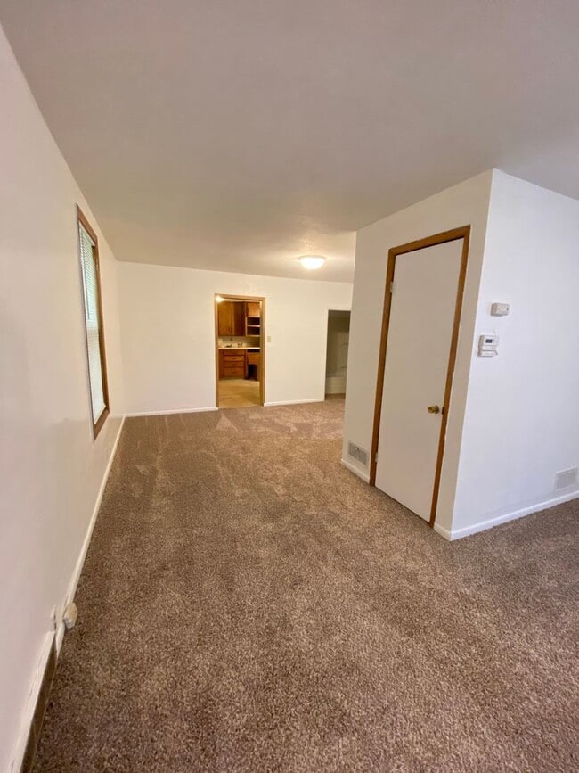 Photo - 738-740 Y St Unit 738 Y street