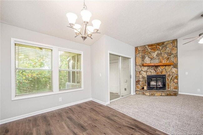 Photo - 6760 Willowbrook Dr