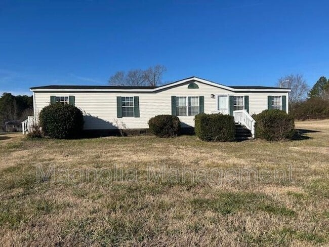 Building Photo - 156 Daffodil Dr