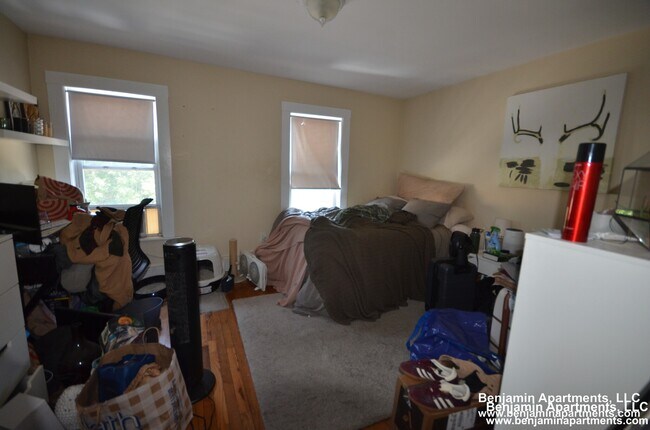 Photo - 53 West Seventh St. Unit 2 Unit 2