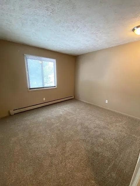 Photo - 3839 Silver Lake Rd