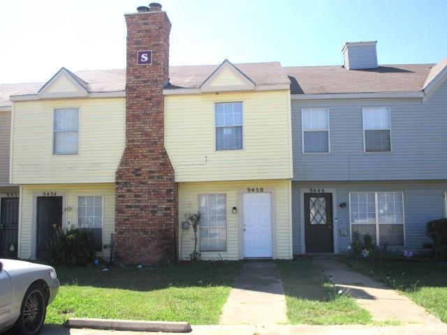 Building Photo - 9450 Olde Towne Row Rental