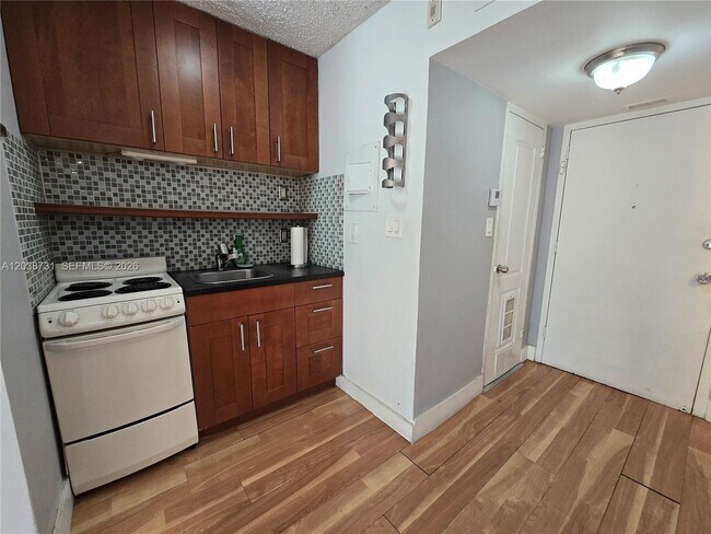 Photo - 1800 Sans Souci Blvd Unit 314