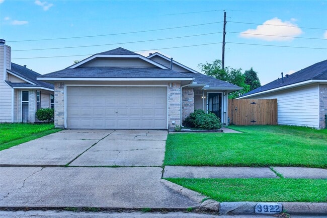 Photo - 3922 Pintan Ln
