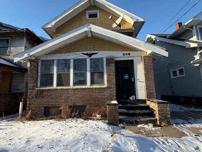 Building Photo - Looking for an easier path to homeownership?