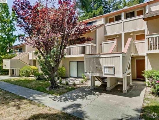 Building Photo - 39910 Fremont Blvd Rental
