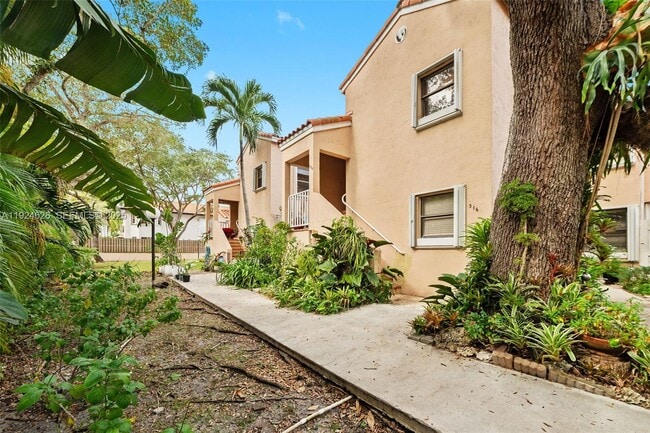 Photo - 11840 SW 80th St Unit 526