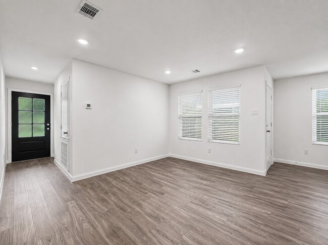 Photo - 11935 Detar Ct