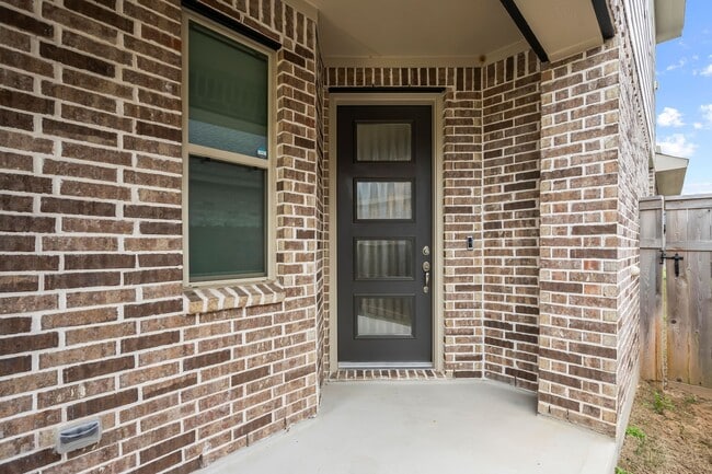 Photo - 4106 Sherman Oak Ln
